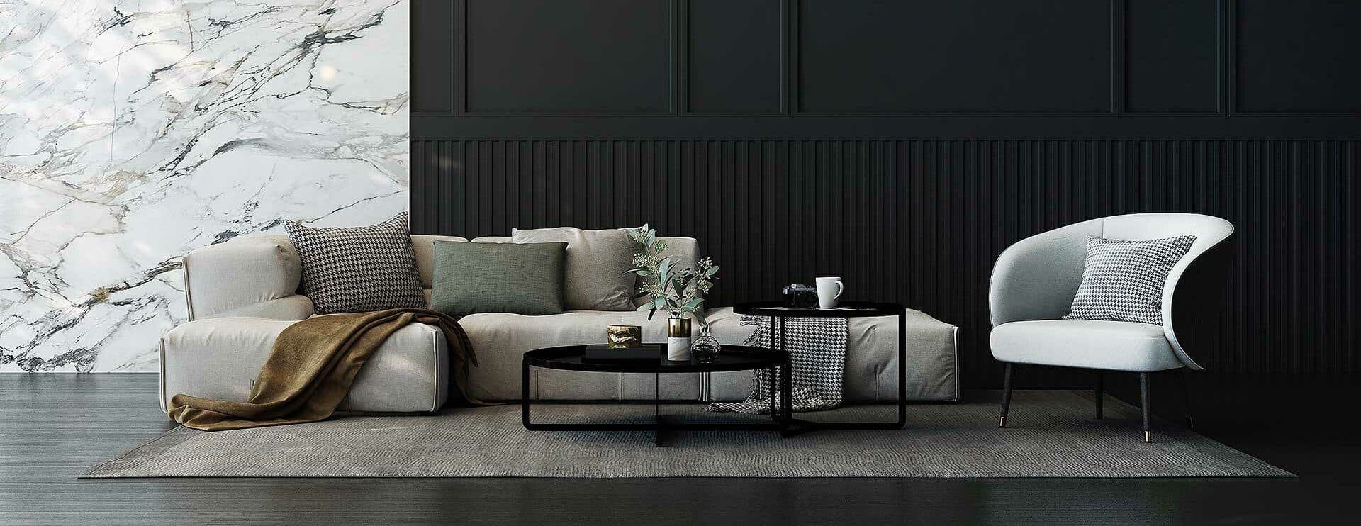 Register for Property Alerts