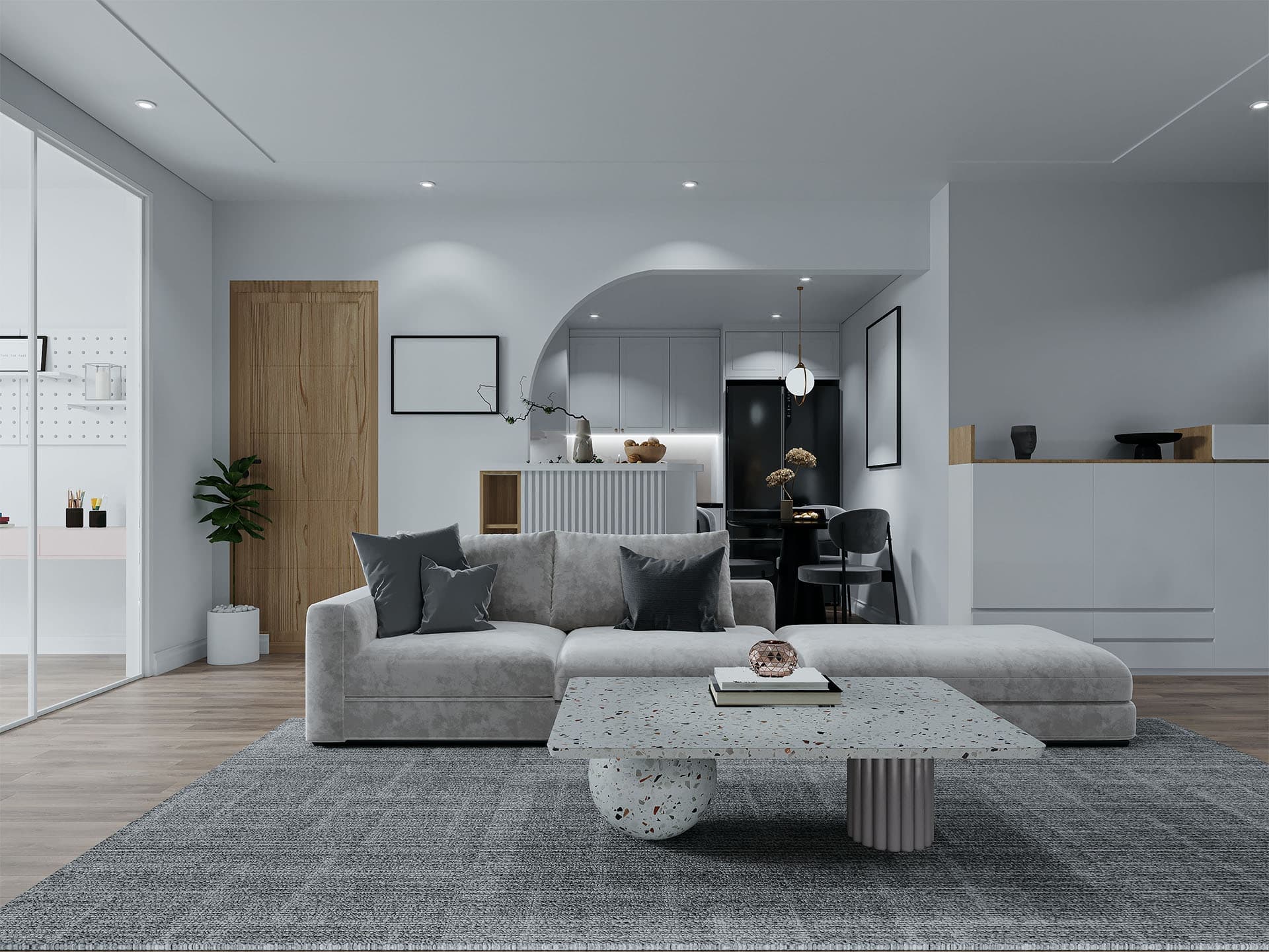 <p style="letter-spacing: -2px;">Hanwell's leading <br><i><span style="text-decoration: underline; text-decoration-color: #9dea05;">independent</i></span> Estate Agent</p>